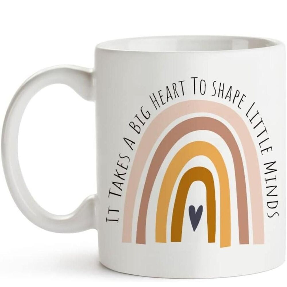 multi Dinnerware